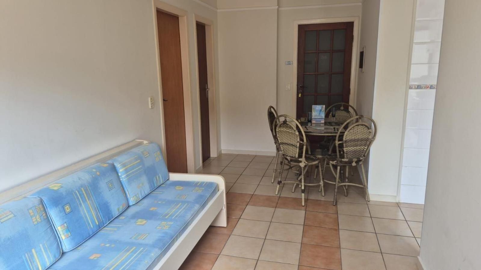 Condominio Asturias Ubatuba Extérieur photo